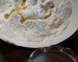 ডালমুড ঘটি সিঙ্গারা (dalmud ghoti singara recipe in bengali) রেসিপির ধাপ 2 ছবি