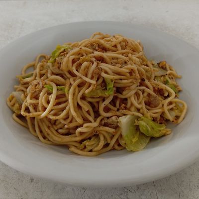 Langkah 4