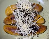 Foto langkah ke 5 dari resep Pisang Owol Khas Solo.