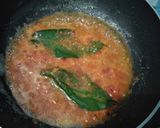 Foto langkah ke 3 dari resep Sambal Teri Jengki.