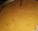રવા ની સેન્ડવિચ (Rava Sandwich Recipe in Gujarati) રેસીપી સ્ટેપ4ફોટો