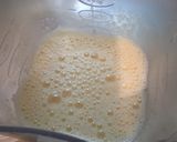 Foto del paso 2 de la receta: Pastel imposible (chocoflan)