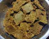 Foto langkah ke 3 dari resep Daging Empal Goreng.
