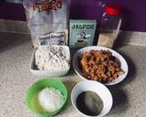 Katlu recipe step 1 photo