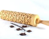 Foto del passaggio 12 della ricetta Crostata di ricotta, grano cotto e cioccolato…