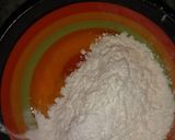 Foto del paso 2 de la receta: Leche Frita