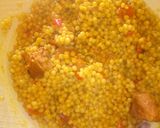 Cous cousmatakin girki2 hoto