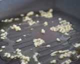 Foto del paso 1 de la receta: Fideuá de verduras
