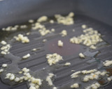Foto del paso 1 de la receta: Fideuá de verduras