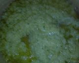 Foto del paso 2 de la receta Salsa de tomate
