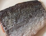 Foto del paso 5 de la receta: Gravlax de salmón