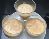 Foto del paso 4 de la receta: Delicia de Mousse de Café ☕️
