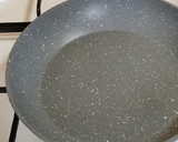 Green chicken gravy (கீரீன் சிக் கன் கிரேவி) ரெசிபி ஸ்டேப் 4 புகைப்படம்