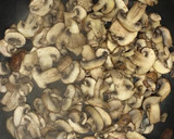 Foto del paso 2 de la receta: Espaguetis con pesto de remolacha
