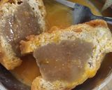 Foto langkah ke 6 dari resep Tahu Bakso Goreng.