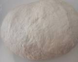 Italian baked Panzrotti recipe step 2 photo