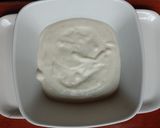 Foto del paso 4 de la receta: Dip de berenjenas 2