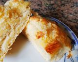Foto do passo 5 de Pão de Deus