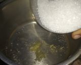 A picture of step 2 of Herbal tea.