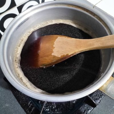 Langkah 6