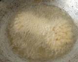 Crispy chanadal recipe step 3 photo