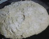 Foto del paso 2 de la receta: Pan de papa