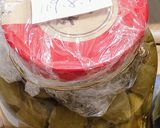 苦瓜高粱酒的食譜步驟5照片
