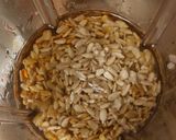 Foto del paso 3 de la receta: Manteca de semillas de girasol (vegan) 🌱