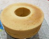 Foto langkah ke 16 dari resep Bolu tape+step by step.