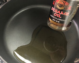 Foto del paso 3 de la receta: Chile Caribe Relleno a la Sonorense