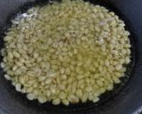 Foto langkah ke 4 dari resep Kacang Goreng Bawang.