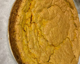 Foto del paso 9 de la receta: Carrot cake saludable