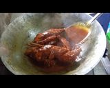 Foto langkah ke 3 dari resep Ayam Panggang Oven.