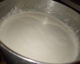Tofu burger/awara burger recipe step 3 photo