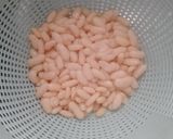 Foto del paso 1 de la receta: Empedrat