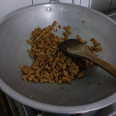Langkah 6