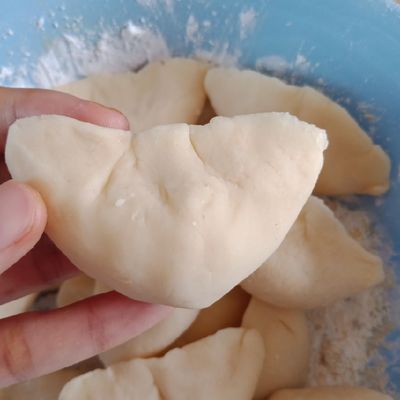 Langkah 1