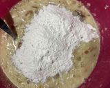 Foto del paso 5 de la receta: Budín de pan
