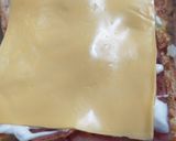 Foto langkah ke 5 dari resep Gilgeori Toast (Korean Street Toast).