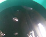 Foto del paso 1 de la receta: Besitos de Coco