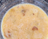Foto del paso 4 de la receta: Tortilla española sin cebolla