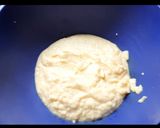 રાજસ્થાની બેડા પૂરી (Rajasthani Beda Puri Recipe In Gujarati) રેસીપી સ્ટેપ1ફોટો