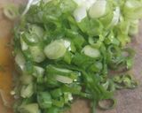 Foto langkah ke 1 dari resep Bakwan Sayur Ekonomis.