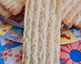 Foto del paso 7 de la receta: Galletas de pueblo ♥ 🇪🇸