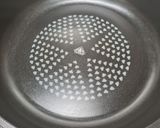 Foto del paso 4 de la receta: 78. Arroz a la Marinera