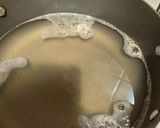 Foto langkah ke 1 dari resep Tomyam udang jamur.
