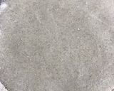 A picture of step 5 of Khatyawadi winter special.