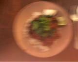Chili sin carne recipe step 7 photo