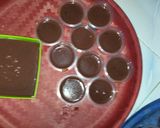Foto langkah ke 4 dari resep Nutrijell Coklat.