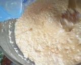 Foto del paso 4 de la receta: Garibaldis